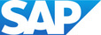 SAP e-commerce logo